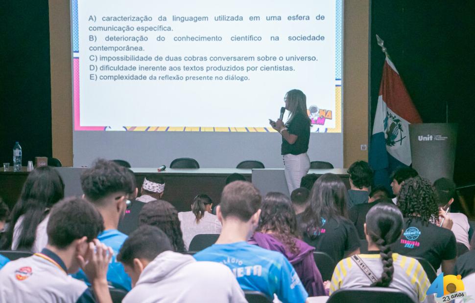 Aulão-Anchieta-na-Unit-12-08-2023 (91)