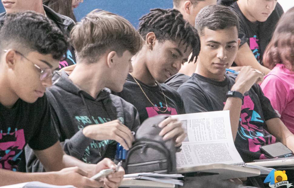 Aulão-Anchieta-na-Unit-12-08-2023 (92)