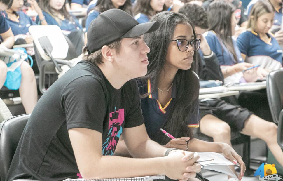 Aulão-Anchieta-na-Unit-12-08-2023 (93)