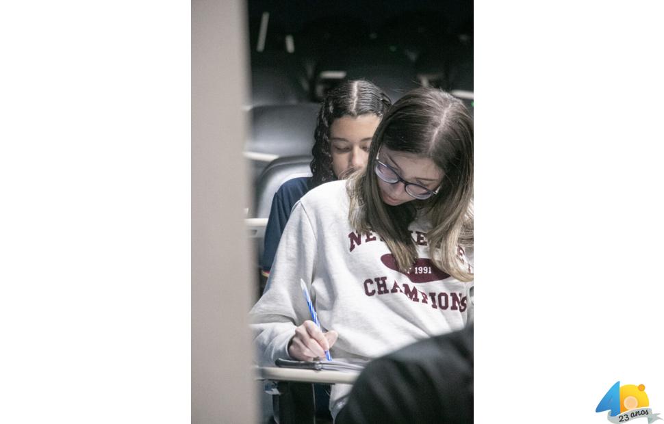 Aulão-Anchieta-na-Unit-12-08-2023 (94)