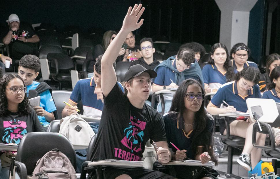 Aulão-Anchieta-na-Unit-12-08-2023 (95)