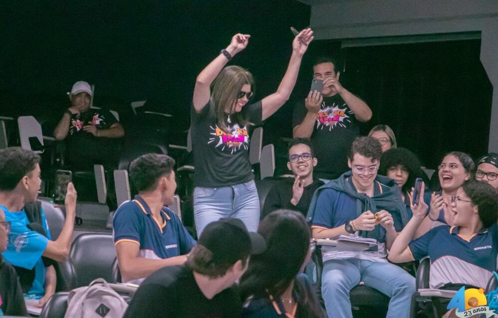 Aulão-Anchieta-na-Unit-12-08-2023 (97)