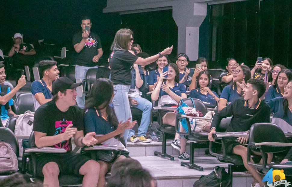 Aulão-Anchieta-na-Unit-12-08-2023 (98)