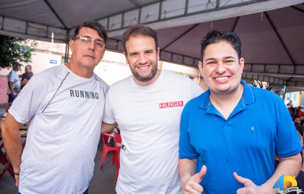 Bingo-Amigos-do-Bombar-27-08-2023 (1)