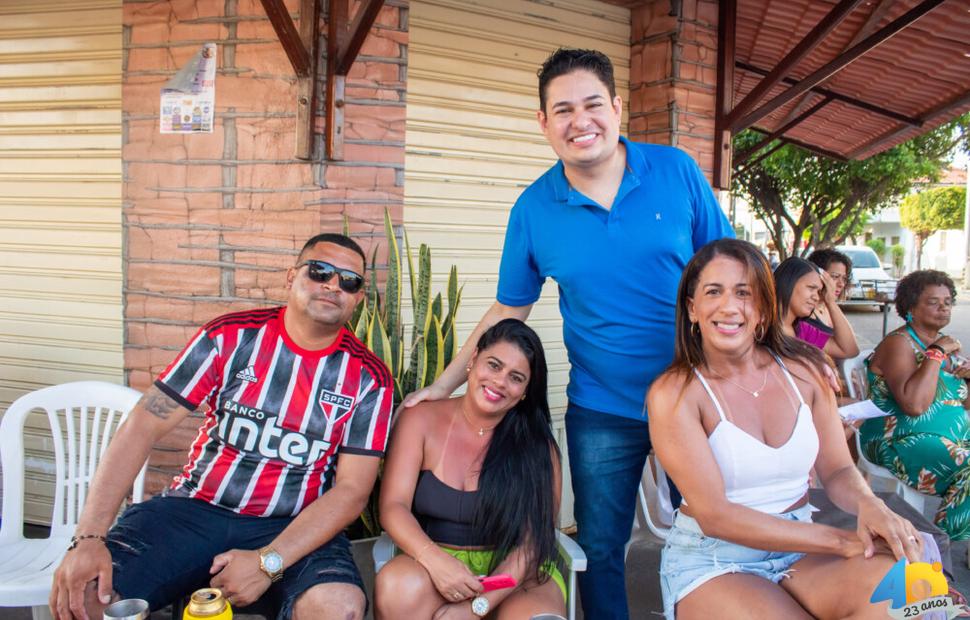 Bingo-Amigos-do-Bombar-27-08-2023 (10)