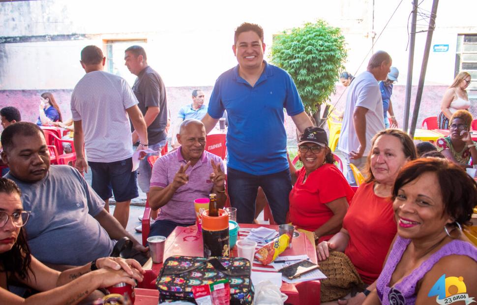 Bingo-Amigos-do-Bombar-27-08-2023 (100)