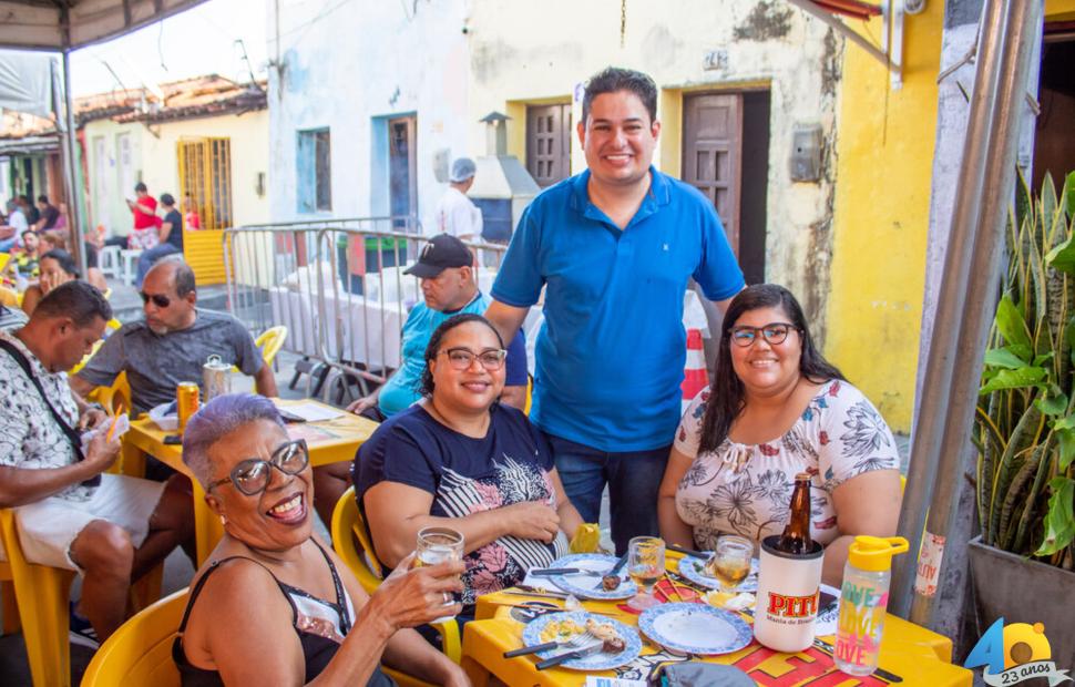 Bingo-Amigos-do-Bombar-27-08-2023 (102)