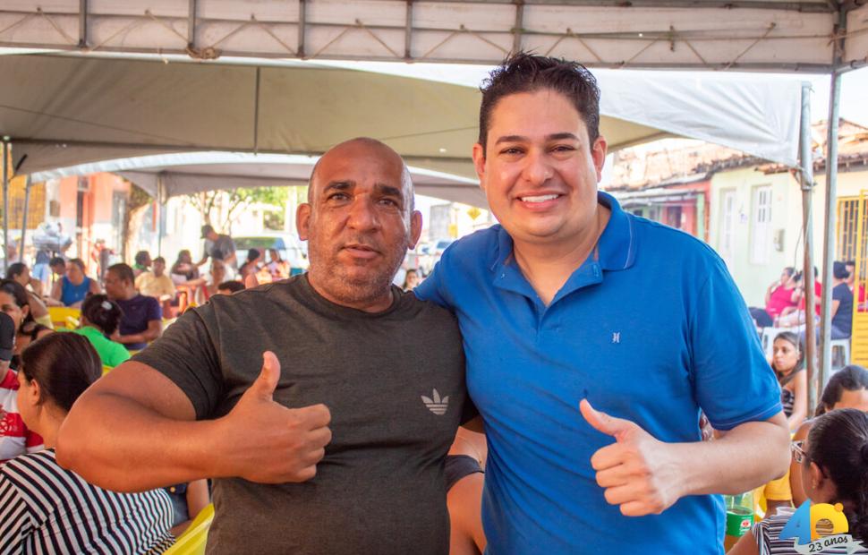 Bingo-Amigos-do-Bombar-27-08-2023 (103)