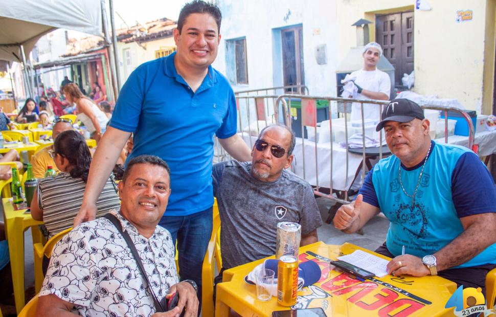 Bingo-Amigos-do-Bombar-27-08-2023 (104)