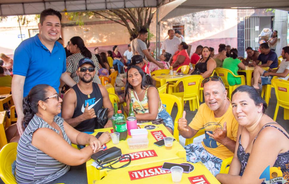 Bingo-Amigos-do-Bombar-27-08-2023 (105)