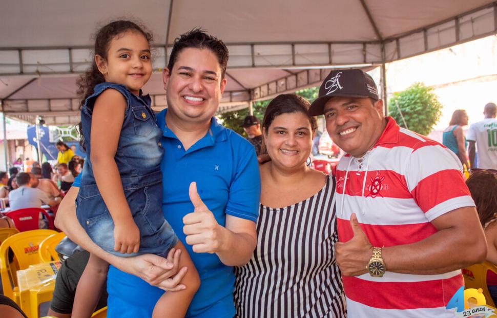 Bingo-Amigos-do-Bombar-27-08-2023 (106)