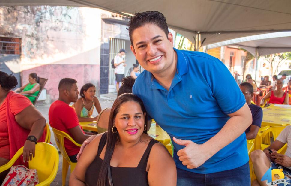 Bingo-Amigos-do-Bombar-27-08-2023 (107)