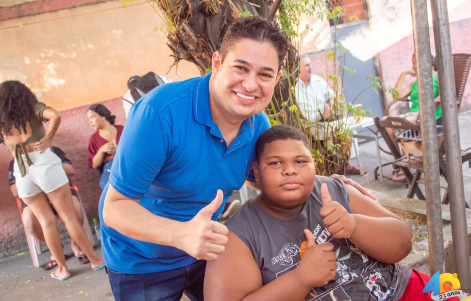 Bingo-Amigos-do-Bombar-27-08-2023 (108)