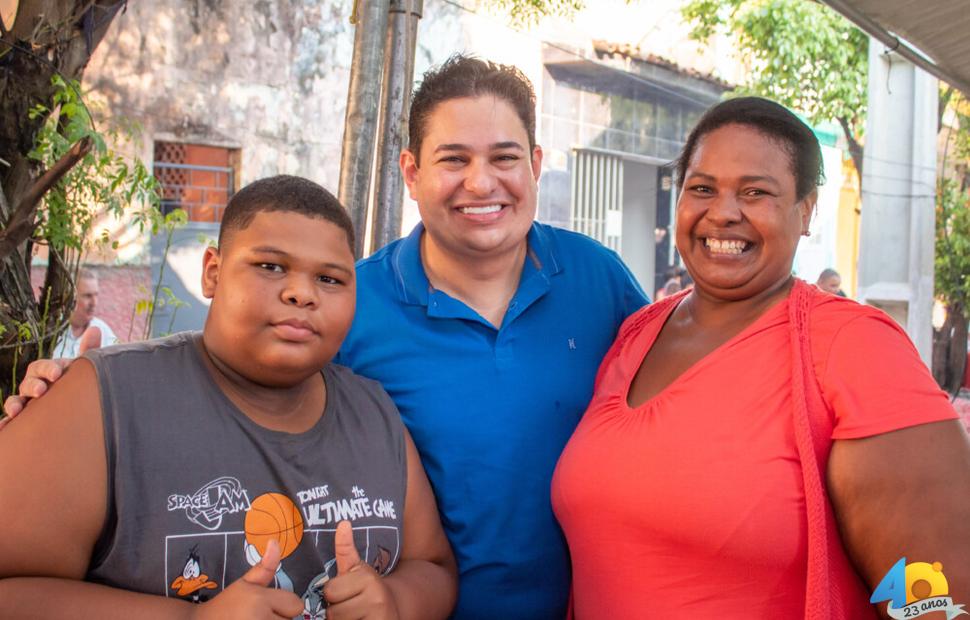 Bingo-Amigos-do-Bombar-27-08-2023 (109)