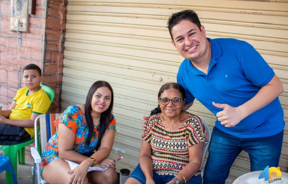 Bingo-Amigos-do-Bombar-27-08-2023 (11)