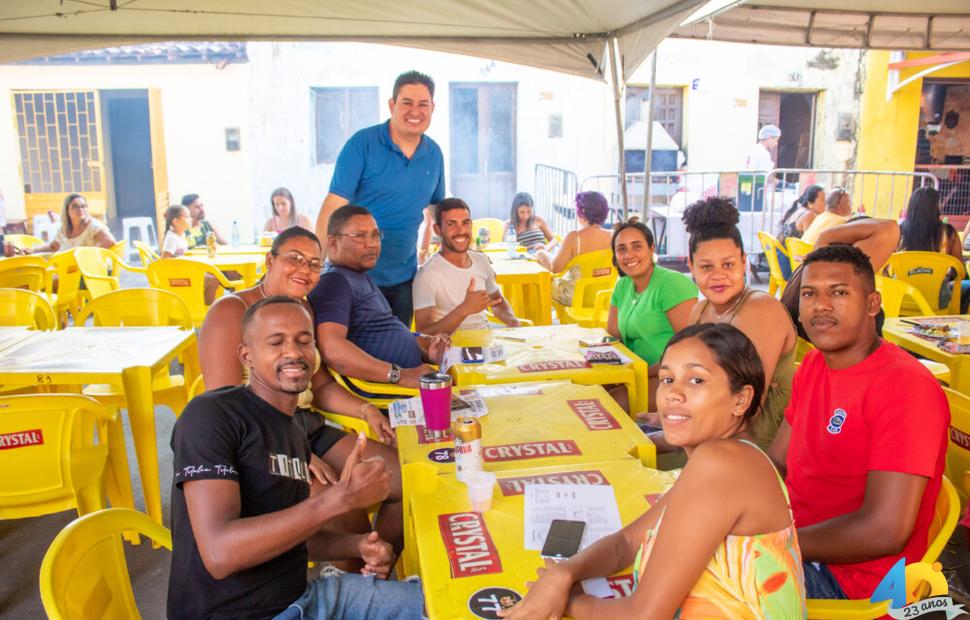 Bingo-Amigos-do-Bombar-27-08-2023 (110)