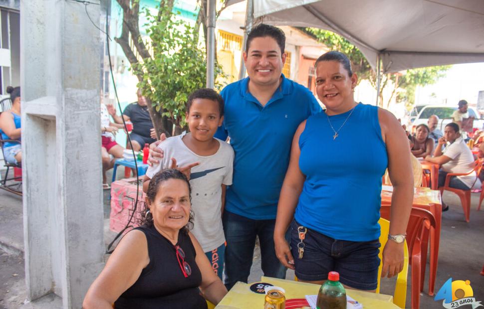 Bingo-Amigos-do-Bombar-27-08-2023 (111)