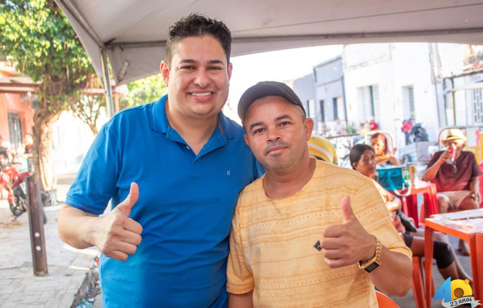 Bingo-Amigos-do-Bombar-27-08-2023 (112)