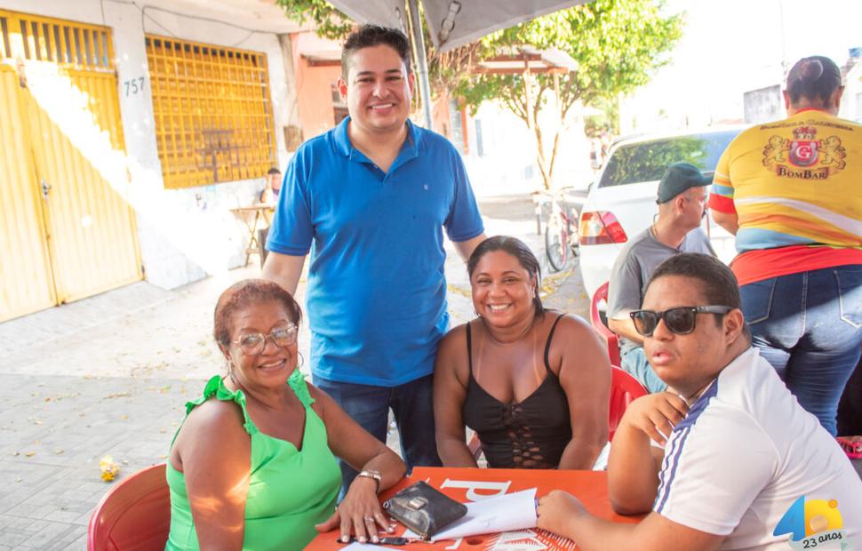 Bingo-Amigos-do-Bombar-27-08-2023 (114)