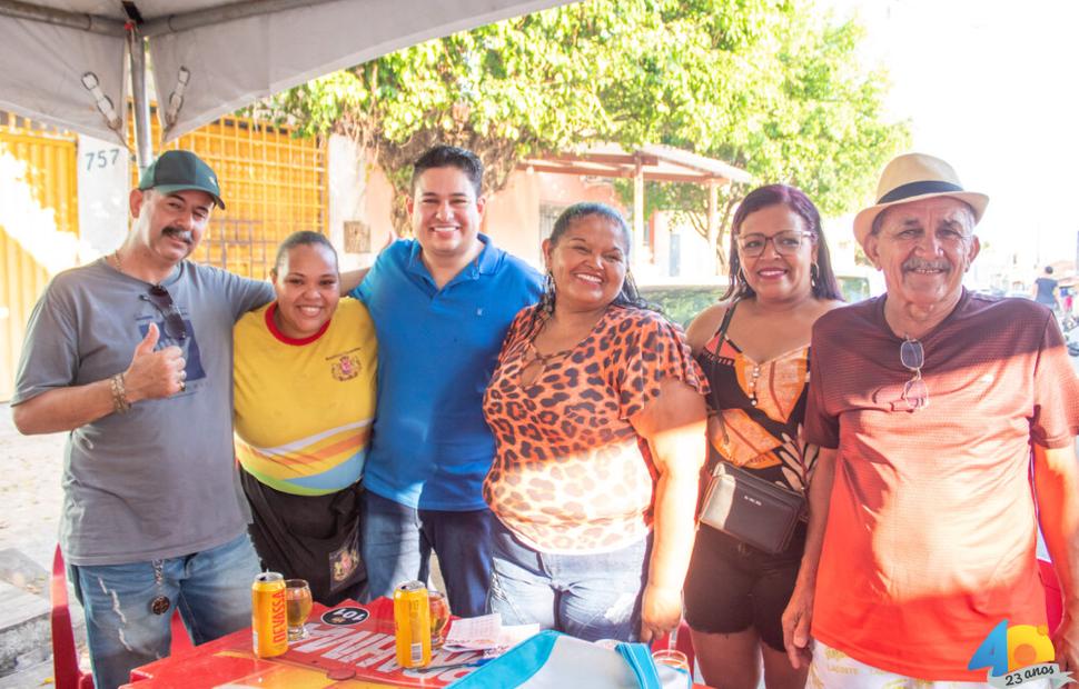 Bingo-Amigos-do-Bombar-27-08-2023 (115)