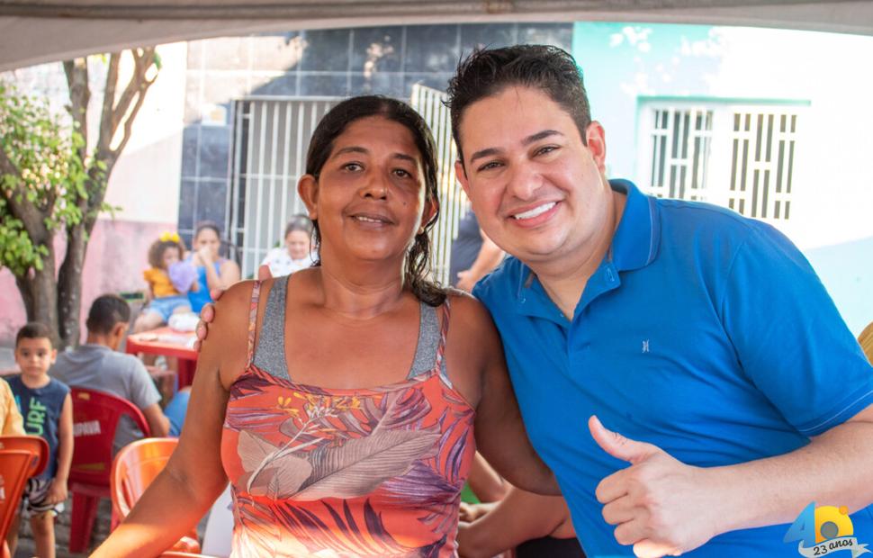 Bingo-Amigos-do-Bombar-27-08-2023 (116)