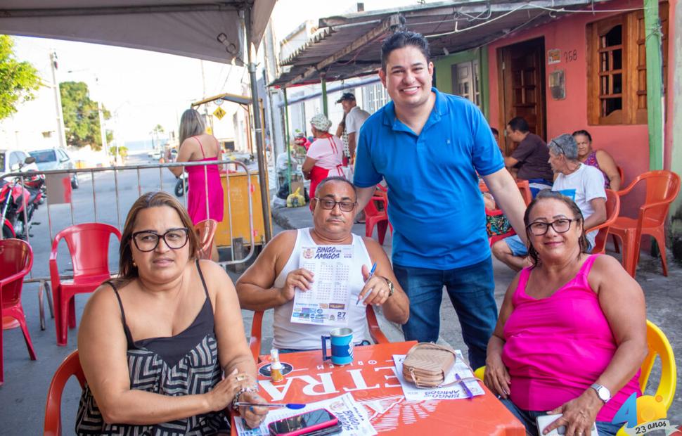 Bingo-Amigos-do-Bombar-27-08-2023 (117)