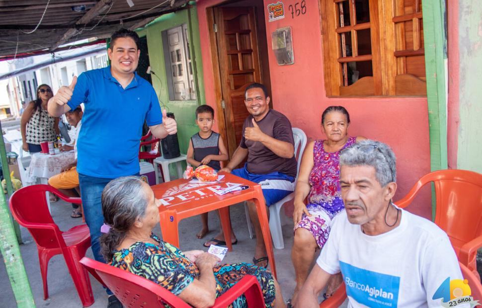 Bingo-Amigos-do-Bombar-27-08-2023 (118)