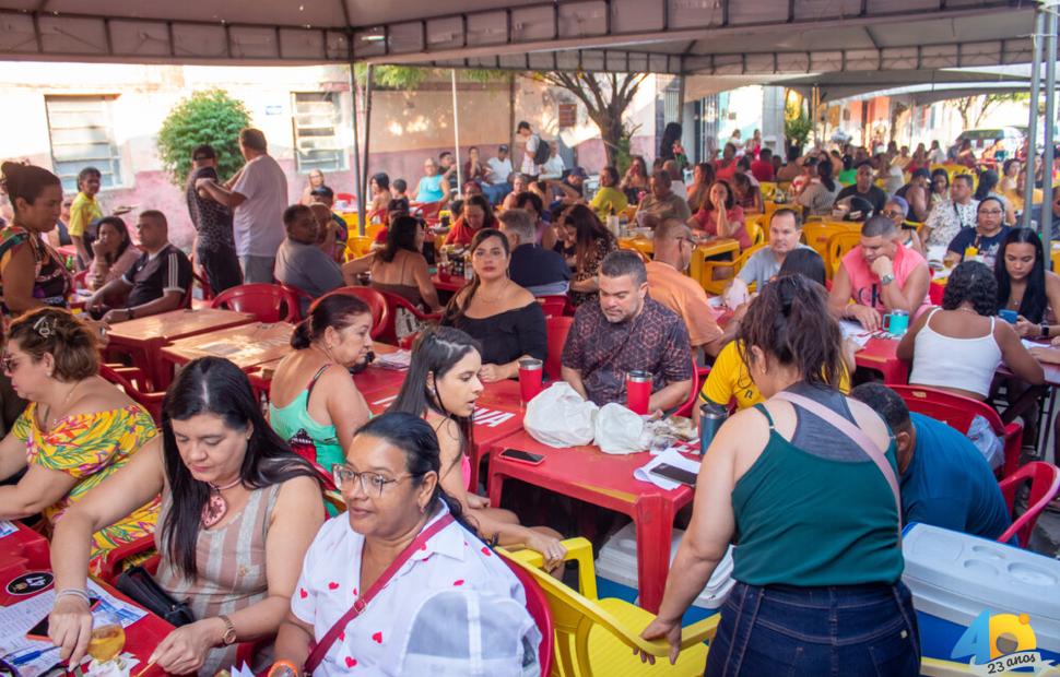 Bingo-Amigos-do-Bombar-27-08-2023 (119)