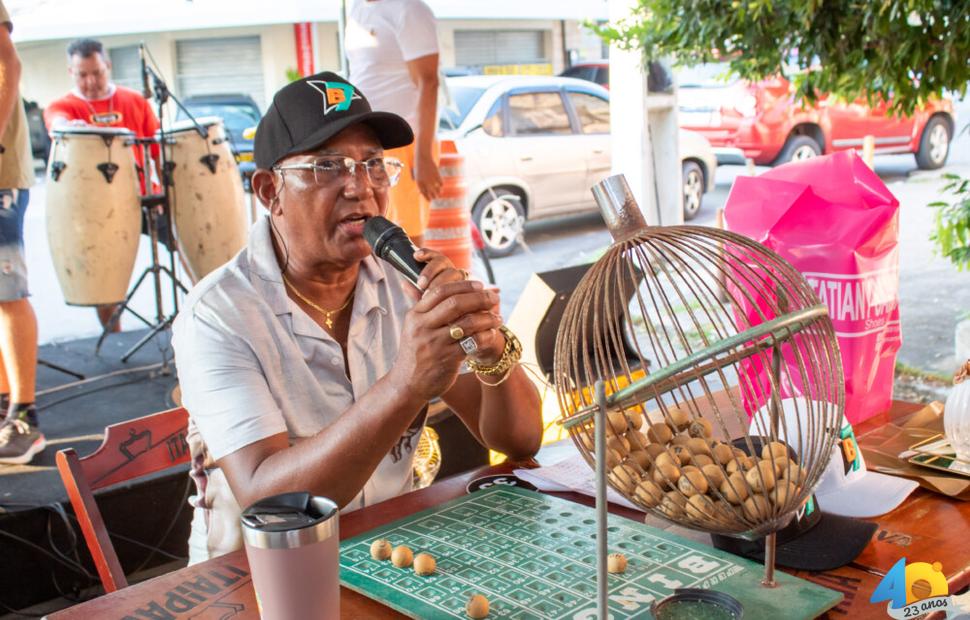 Bingo-Amigos-do-Bombar-27-08-2023 (12)