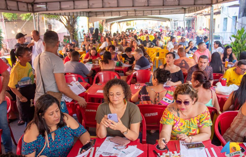 Bingo-Amigos-do-Bombar-27-08-2023 (120)