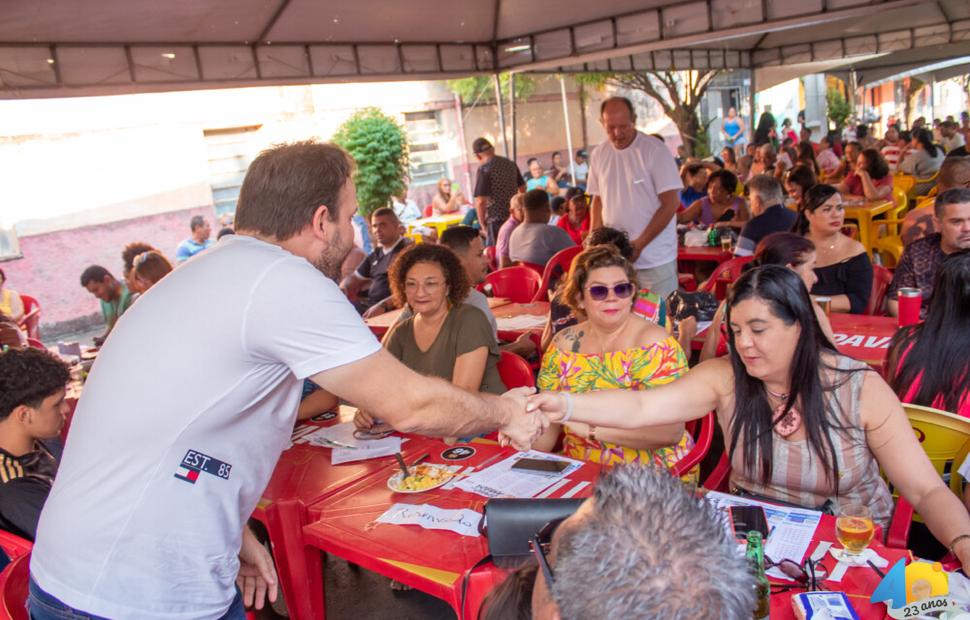 Bingo-Amigos-do-Bombar-27-08-2023 (121)