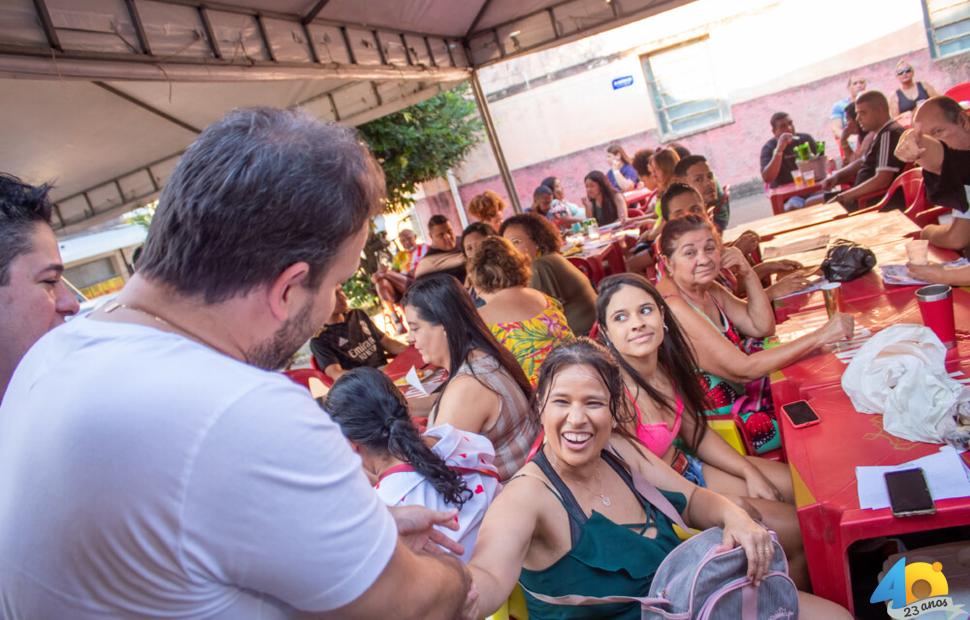 Bingo-Amigos-do-Bombar-27-08-2023 (122)