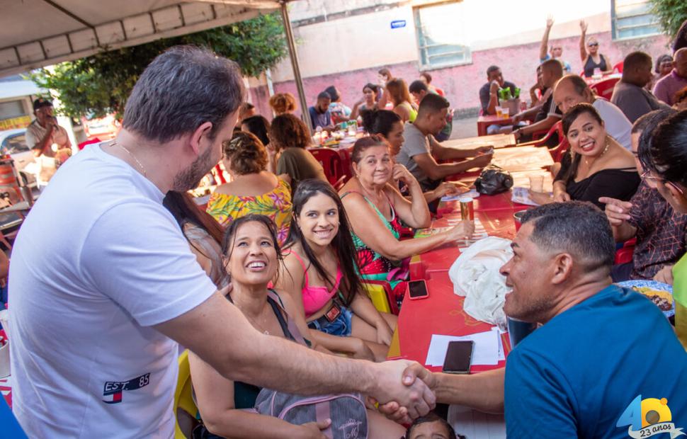 Bingo-Amigos-do-Bombar-27-08-2023 (123)