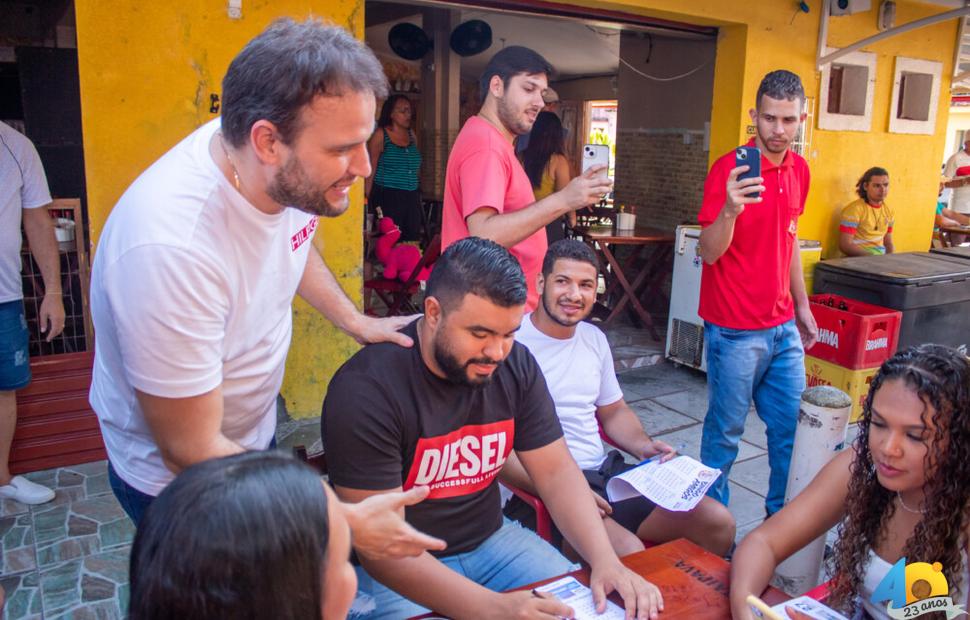 Bingo-Amigos-do-Bombar-27-08-2023 (124)