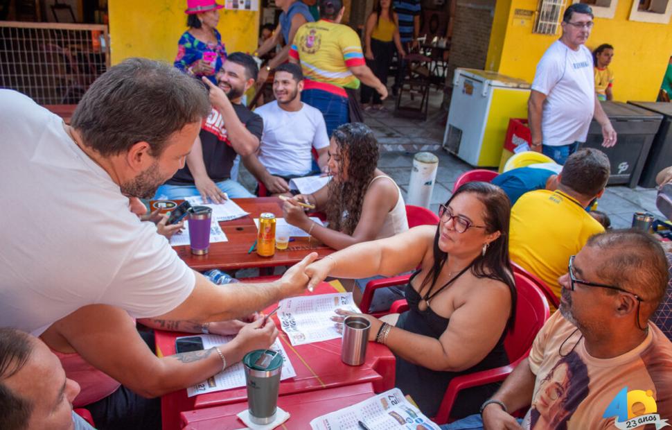 Bingo-Amigos-do-Bombar-27-08-2023 (125)