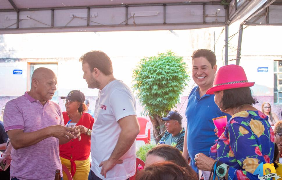 Bingo-Amigos-do-Bombar-27-08-2023 (128)