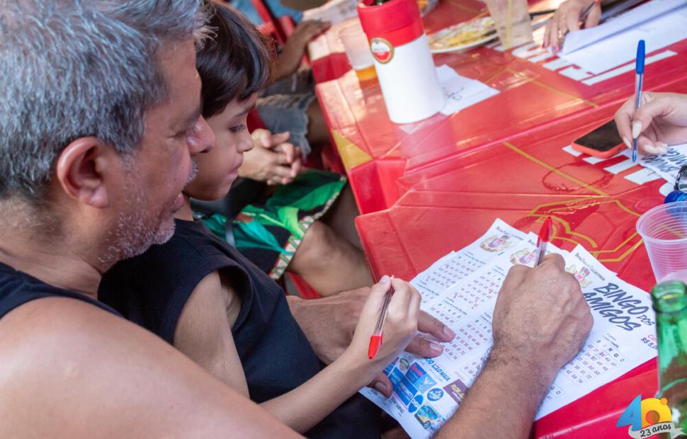 Bingo-Amigos-do-Bombar-27-08-2023 (13)