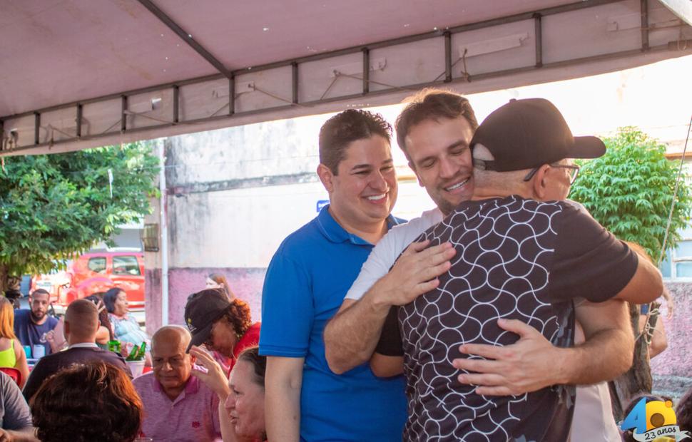 Bingo-Amigos-do-Bombar-27-08-2023 (130)