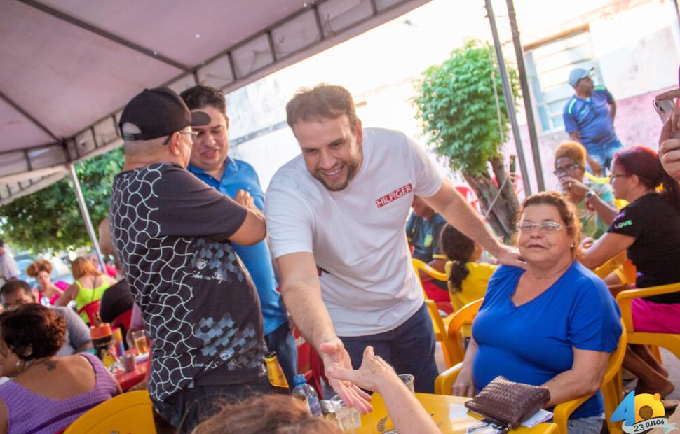 Bingo-Amigos-do-Bombar-27-08-2023 (131)