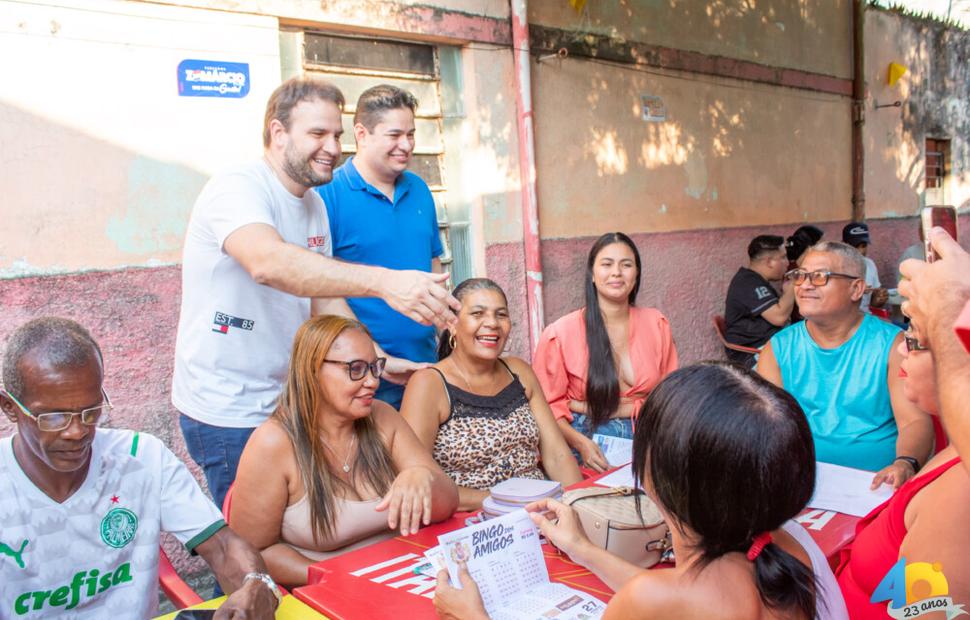 Bingo-Amigos-do-Bombar-27-08-2023 (133)