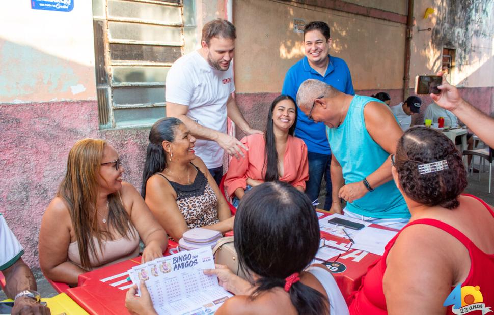 Bingo-Amigos-do-Bombar-27-08-2023 (134)