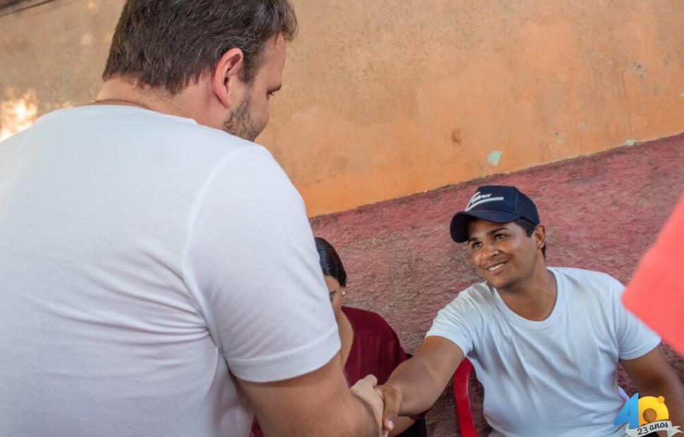 Bingo-Amigos-do-Bombar-27-08-2023 (135)