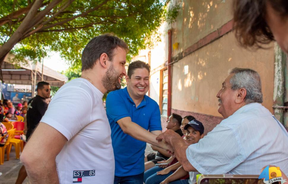 Bingo-Amigos-do-Bombar-27-08-2023 (136)