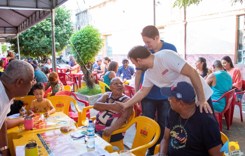 Bingo-Amigos-do-Bombar-27-08-2023 (138)