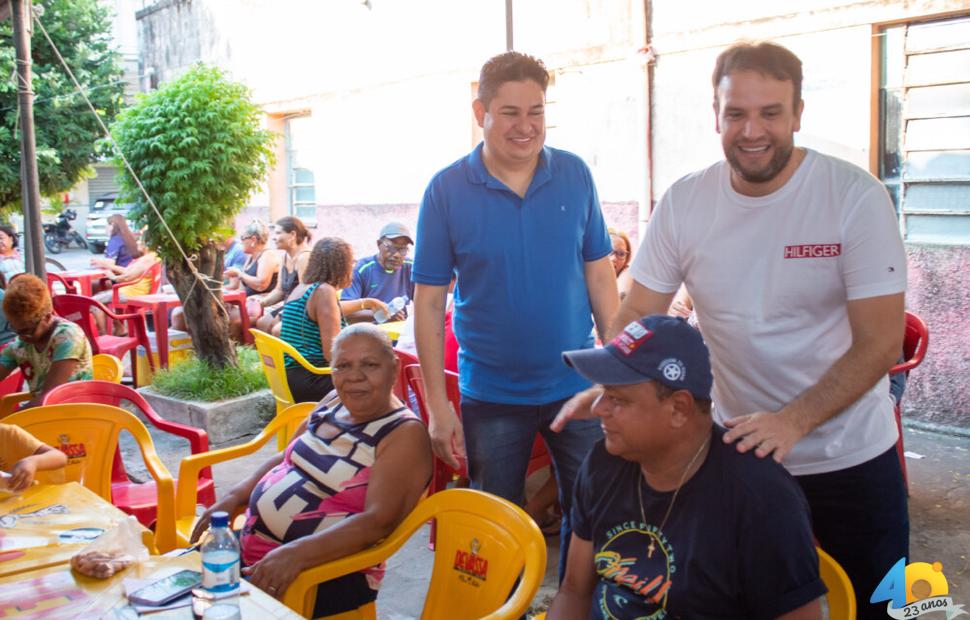 Bingo-Amigos-do-Bombar-27-08-2023 (139)