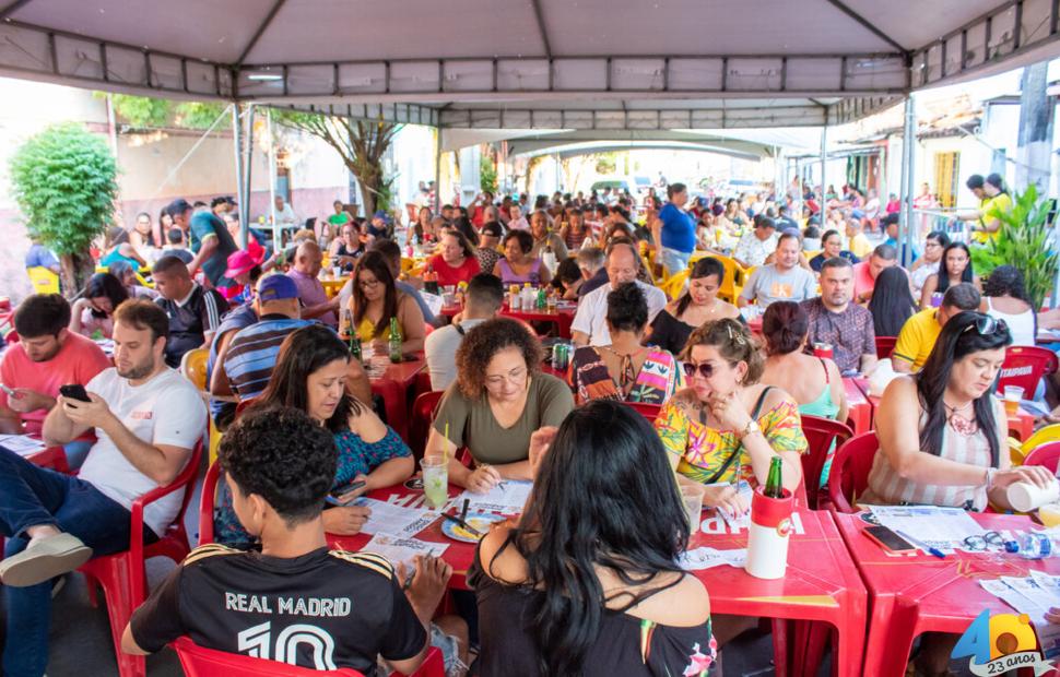 Bingo-Amigos-do-Bombar-27-08-2023 (14)