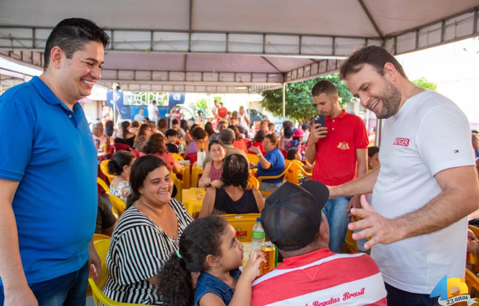 Bingo-Amigos-do-Bombar-27-08-2023 (140)