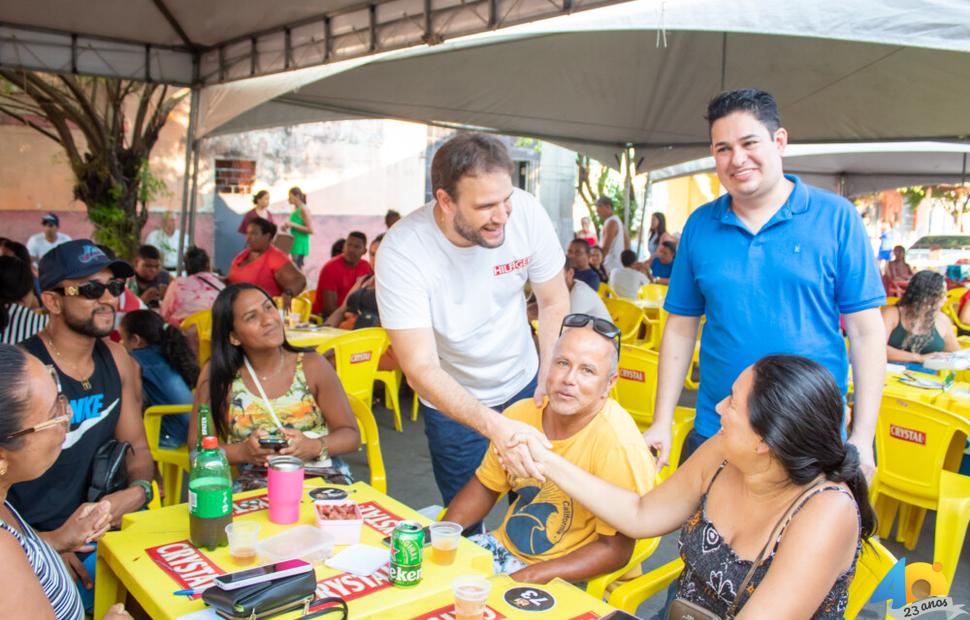 Bingo-Amigos-do-Bombar-27-08-2023 (141)