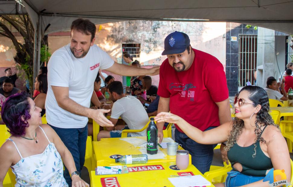 Bingo-Amigos-do-Bombar-27-08-2023 (142)