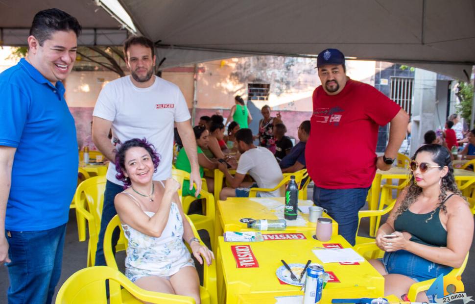 Bingo-Amigos-do-Bombar-27-08-2023 (143)